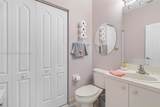 3736 9 CT - Photo 14