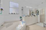 3736 9 CT - Photo 15
