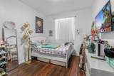 3736 9 CT - Photo 16