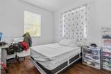 3736 9 CT - Photo 17