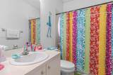 3736 9 CT - Photo 18