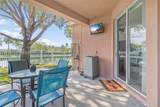 3736 9 CT - Photo 20