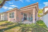 3736 9 CT - Photo 21