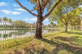 3736 9 CT - Photo 22