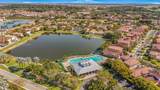 3736 9 CT - Photo 24