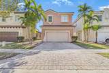 3736 9 CT - Photo 6