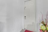 3736 9 CT - Photo 7