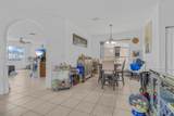 3736 9 CT - Photo 8