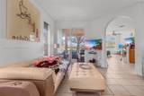 3736 9 CT - Photo 9