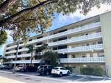 1425 Arthur St - Photo 1