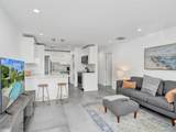 417 15th St - Photo 25