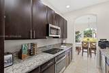 6959 Julia Gardens Dr - Photo 14