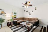 6959 Julia Gardens Dr - Photo 15