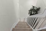 6959 Julia Gardens Dr - Photo 16