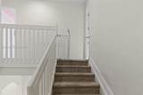 6959 Julia Gardens Dr - Photo 17