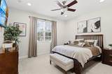 6959 Julia Gardens Dr - Photo 18