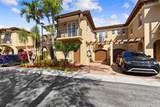 6959 Julia Gardens Dr - Photo 3