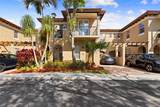 6959 Julia Gardens Dr - Photo 5