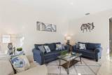 6959 Julia Gardens Dr - Photo 6