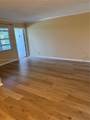 1425 Arthur St - Photo 3