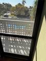 1425 Arthur St - Photo 4