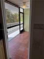 1425 Arthur St - Photo 5