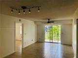 8260 210th St - Photo 1