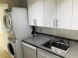 8260 210th St - Photo 10