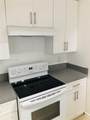 8260 210th St - Photo 11