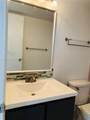 8260 210th St - Photo 12
