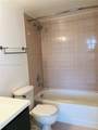 8260 210th St - Photo 13