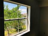 8260 210th St - Photo 14