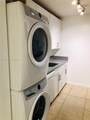 8260 210th St - Photo 9