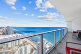 4111 Ocean Dr - Photo 1