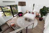 5261 5th Ave - Photo 17