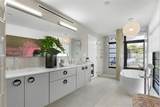 5261 5th Ave - Photo 18