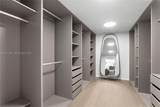 5261 5th Ave - Photo 19