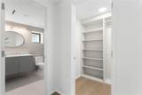 5261 5th Ave - Photo 21