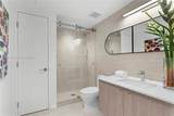 5261 5th Ave - Photo 23