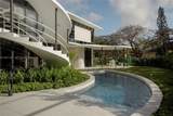 5261 5th Ave - Photo 28