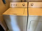 6805 75th St - Photo 10