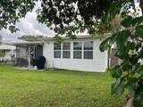 6805 75th St - Photo 11