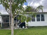 6805 75th St - Photo 12