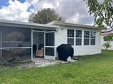 6805 75th St - Photo 13