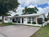 6805 75th St - Photo 14