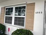 6805 75th St - Photo 15
