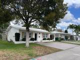 6805 75th St - Photo 16