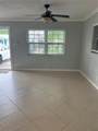 6805 75th St - Photo 17