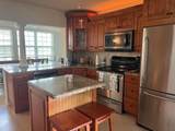 6805 75th St - Photo 4