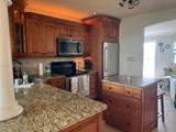 6805 75th St - Photo 5